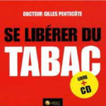 tabac